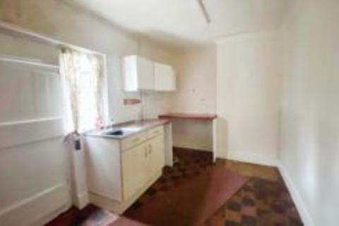 2 bedroom end of terrace house for sale, Casthorpe Road, Denton, Grantham, NG32