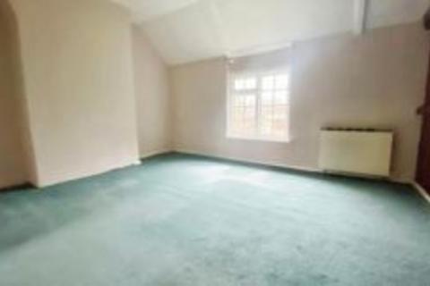 2 bedroom end of terrace house for sale, Casthorpe Road, Denton, Grantham, NG32