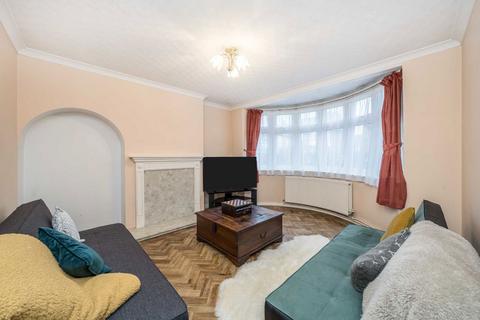 4 bedroom house for sale, Percy Road, Hampton TW12