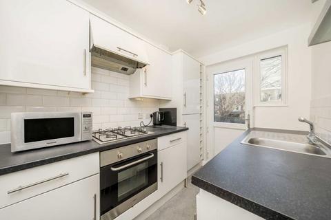 2 bedroom flat for sale, Talma Gardens, Twickenham TW2