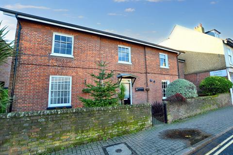 1 bedroom flat for sale, Catherine Street, St Albans, AL3