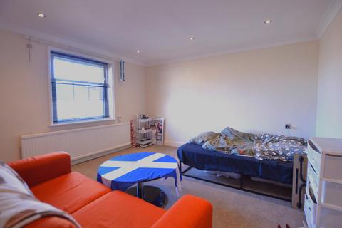 1 bedroom flat for sale, Catherine Street, St Albans, AL3