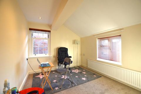 1 bedroom flat for sale, Catherine Street, St Albans, AL3