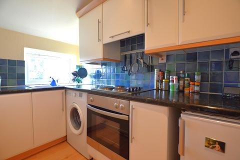 1 bedroom flat for sale, Catherine Street, St Albans, AL3