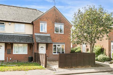51 Ground Lane, Hatfield, AL10 0HQ