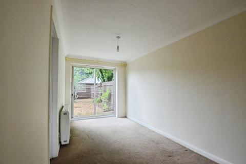 51 Ground Lane, Hatfield, AL10 0HQ