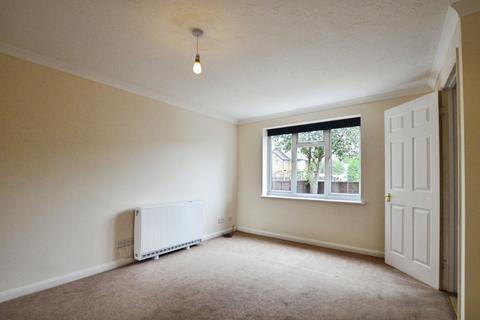 51 Ground Lane, Hatfield, AL10 0HQ