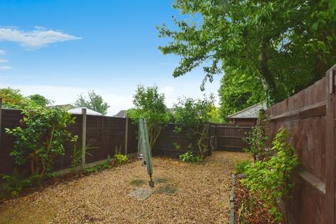 51 Ground Lane, Hatfield, AL10 0HQ