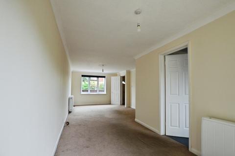 51 Ground Lane, Hatfield, AL10 0HQ