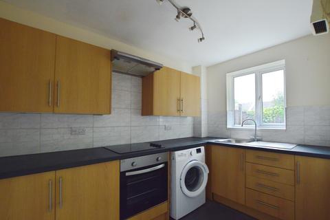 51 Ground Lane, Hatfield, AL10 0HQ