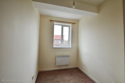 51 Ground Lane, Hatfield, AL10 0HQ