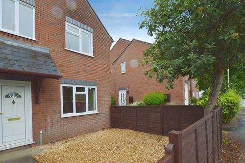 51 Ground Lane, Hatfield, AL10 0HQ