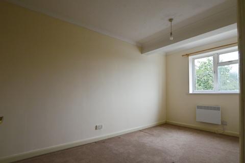 51 Ground Lane, Hatfield, AL10 0HQ