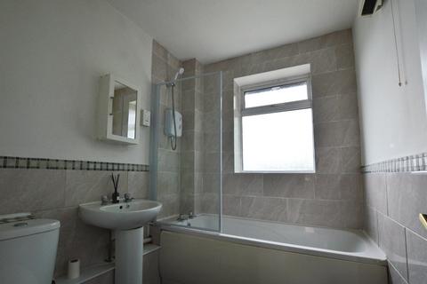 51 Ground Lane, Hatfield, AL10 0HQ