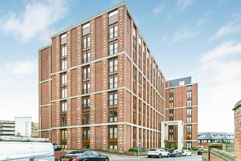 1 bedroom flat for sale, Ziggurat House, St Albans, AL1