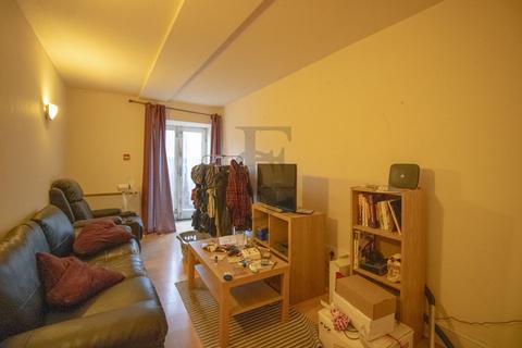 1 bedroom flat for sale, St. Nicholas Apartments, Leicester