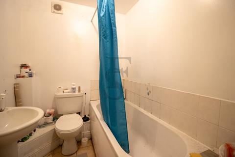 1 bedroom flat for sale, St. Nicholas Apartments, Leicester