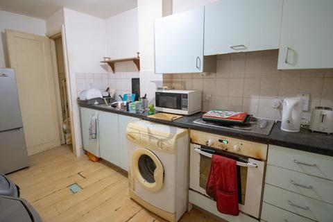 1 bedroom flat for sale, St. Nicholas Apartments, Leicester