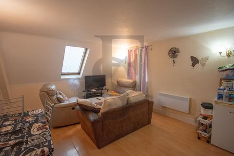 2 bedroom apartment for sale, St. Nicholas Apartments, Leicester