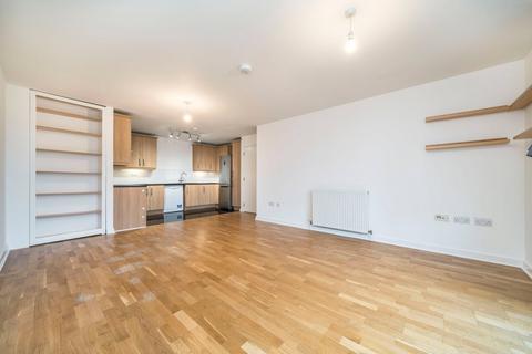 2 bedroom apartment to rent, Metcalfe Court, Greenwich, SE10