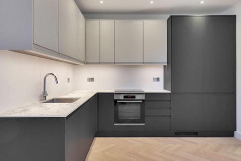 undefined, 10 Apex Cottage, Main Road, Edenbridge