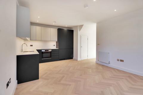 undefined, 10 Apex Cottage, Main Road, Edenbridge
