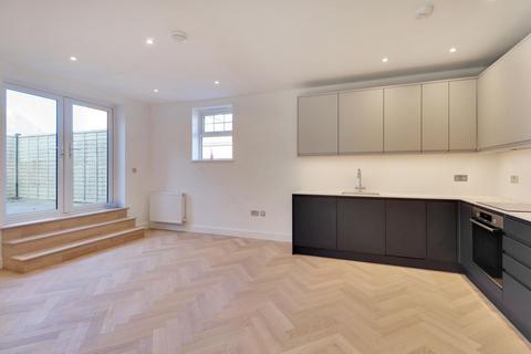undefined, 10 Apex Cottage, Main Road, Edenbridge