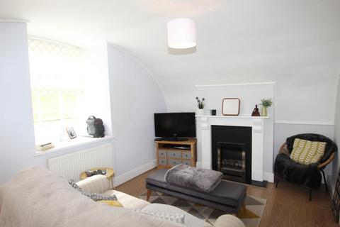 1 bedroom flat to rent, Barkleys Hill, Bristol BS16