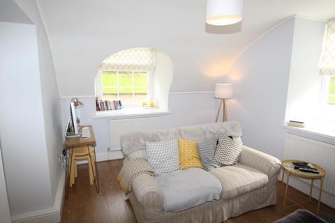 1 bedroom flat to rent, Barkleys Hill, Bristol BS16