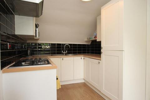 1 bedroom flat to rent, Barkleys Hill, Bristol BS16