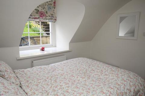 1 bedroom flat to rent, Barkleys Hill, Bristol BS16