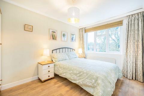 3 bedroom house for sale, Lochinvar Street, London SW12