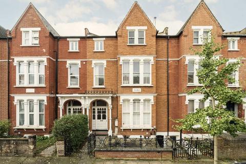 2 bedroom flat for sale, Drakefield Road, London SW17