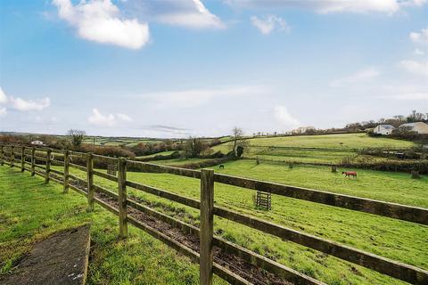 4 bedroom detached house for sale, North Molton