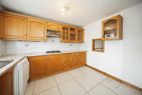 4 bedroom end of terrace house for sale, Dunstable, LU5