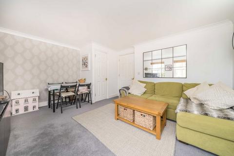 2 bedroom flat for sale, Portland Road, Kingston Upon Thames KT1