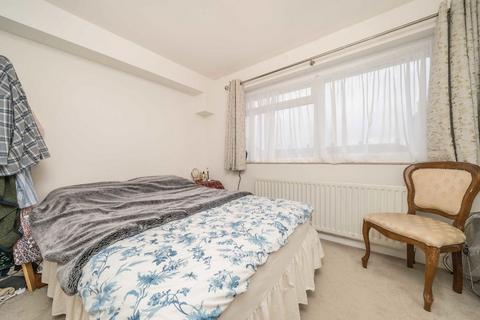 2 bedroom house for sale, Berystede, Kingston Upon Thames KT2