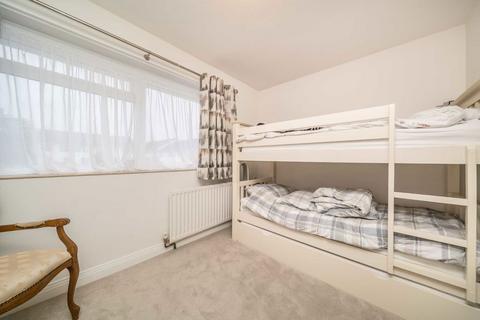 2 bedroom house for sale, Berystede, Kingston Upon Thames KT2