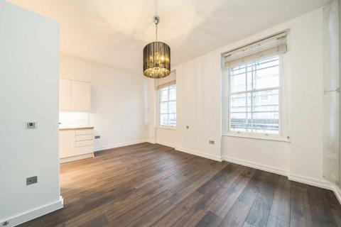 1 bedroom flat to rent, Durham Terrace, London W2