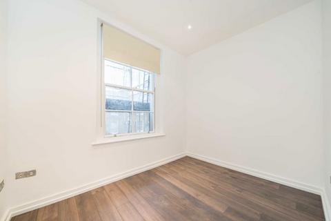 1 bedroom flat to rent, Durham Terrace, London W2