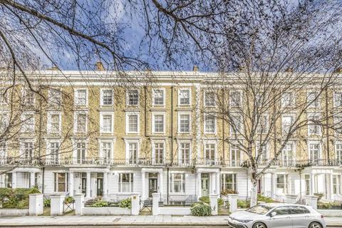 1 bedroom flat to rent, Durham Terrace, London W2