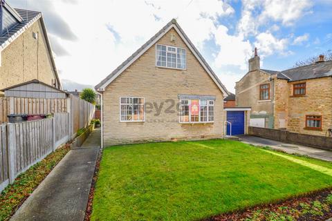 3 bedroom detached bungalow for sale, Birchlands Drive, Killamarsh, Sheffield, S21