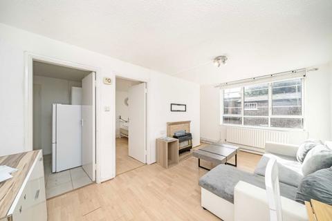 1 bedroom flat for sale, St. Marys Road, London W5