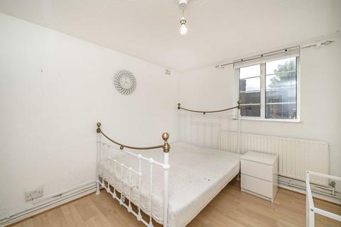 1 bedroom flat for sale, St. Marys Road, London W5