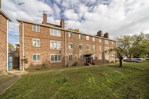 St. Marys Road, London W5