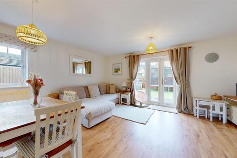 3 bedroom semi-detached house for sale, Nelson Ward Drive, Radstock