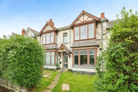 7 bedroom townhouse for sale, Lyttelton Road, Stechford B33