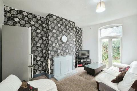 7 bedroom townhouse for sale, Lyttelton Road, Stechford B33