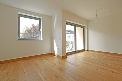 1 bedroom apartment to rent, Floyd Road, Charlton, se7