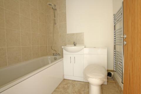 1 bedroom apartment to rent, Floyd Road, Charlton, se7